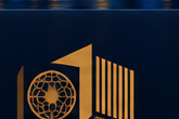 شعار جامعة قطر